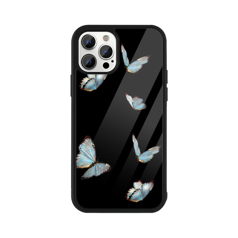 Front View - 5053827