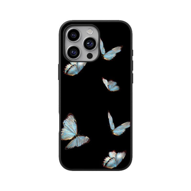 Front View - 5053840