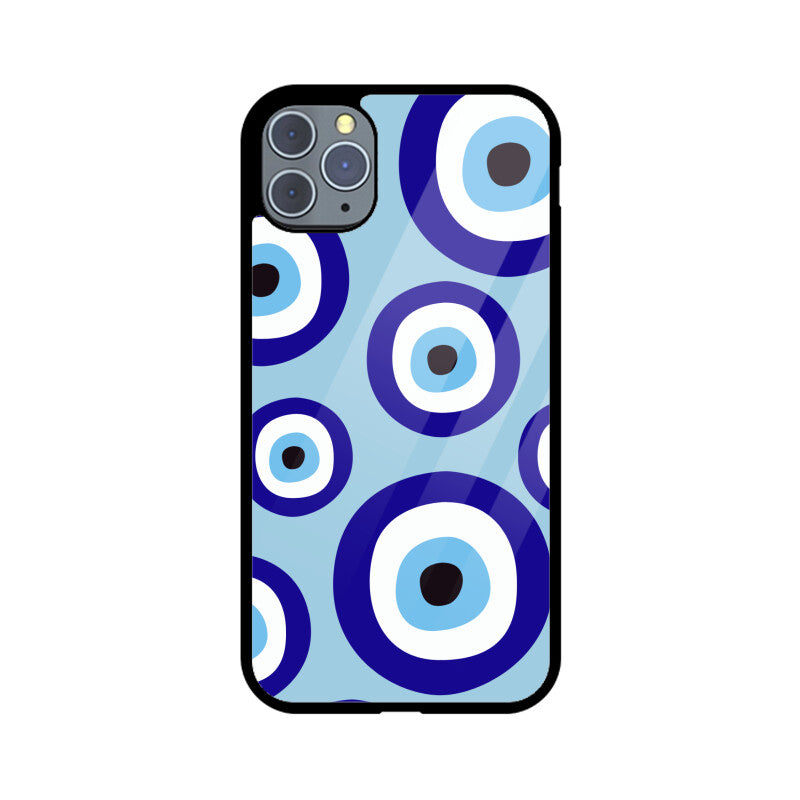 Front View - 5053850