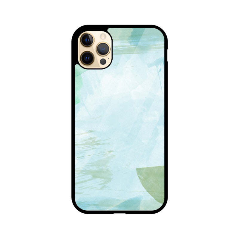 Front View - 5054025