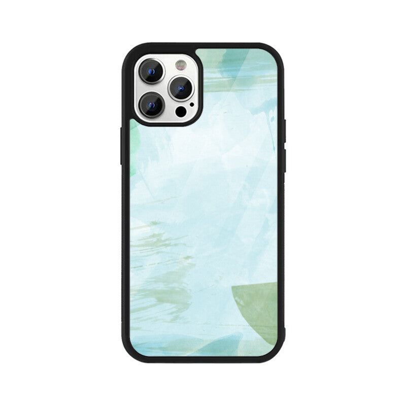 Front View - 5054029