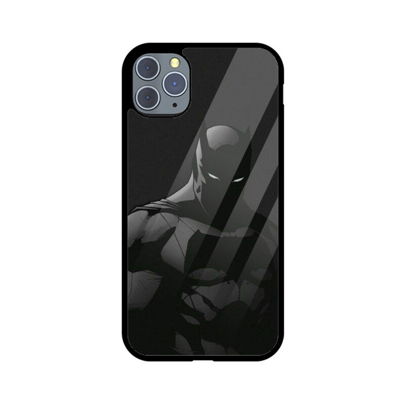 Front View - 5065513