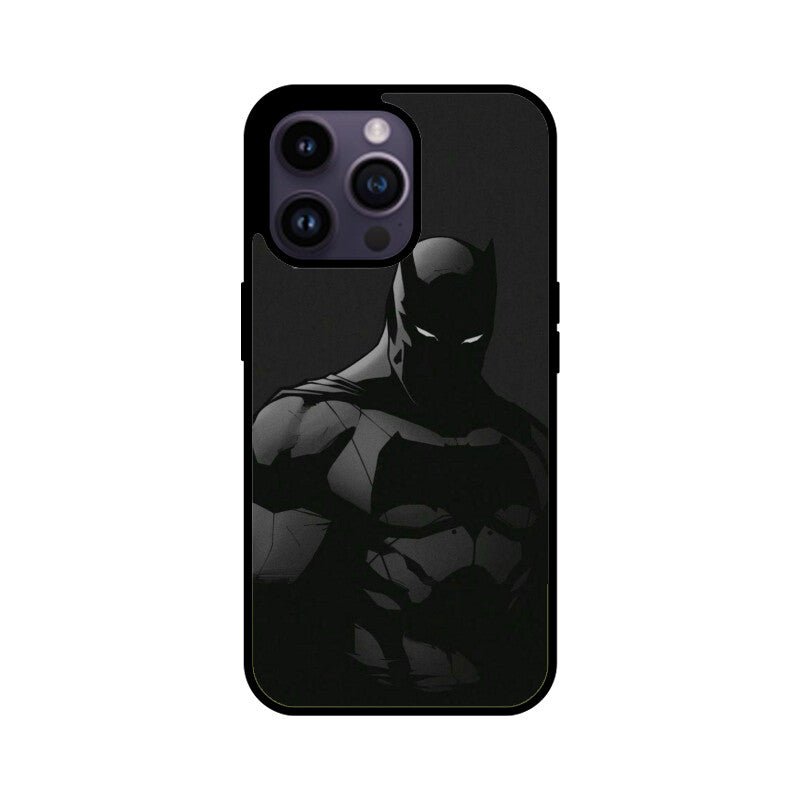 Front View - 5065525