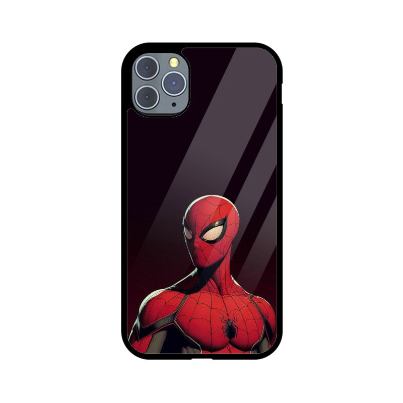 Front View - 5065542