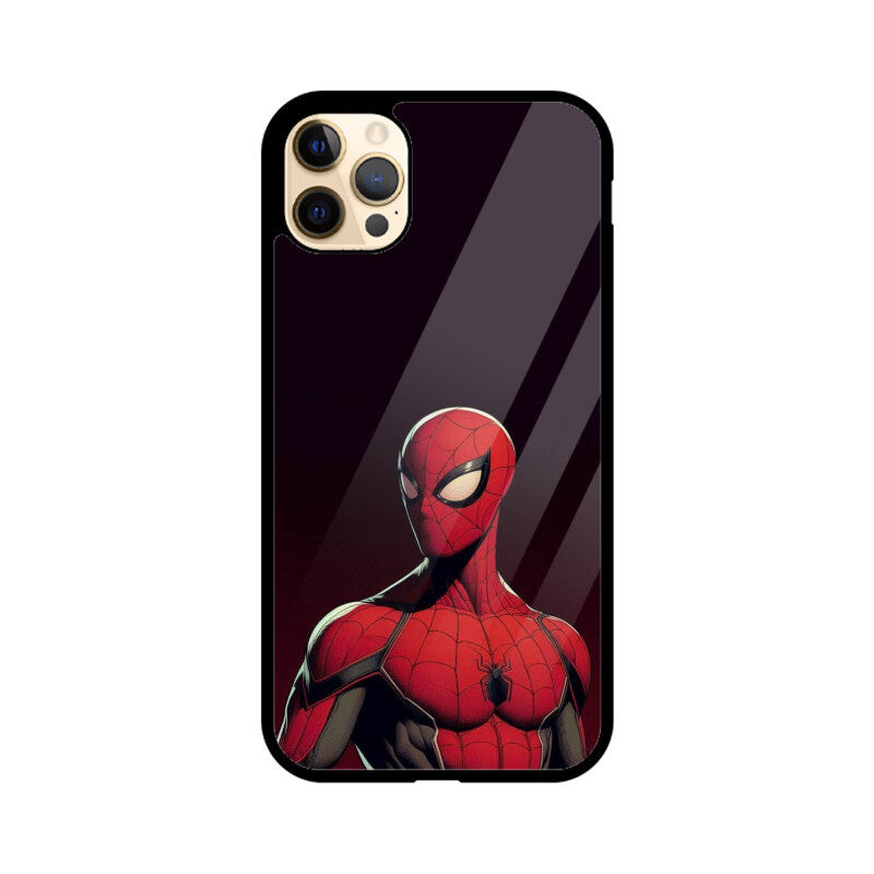 Front View - 5065546