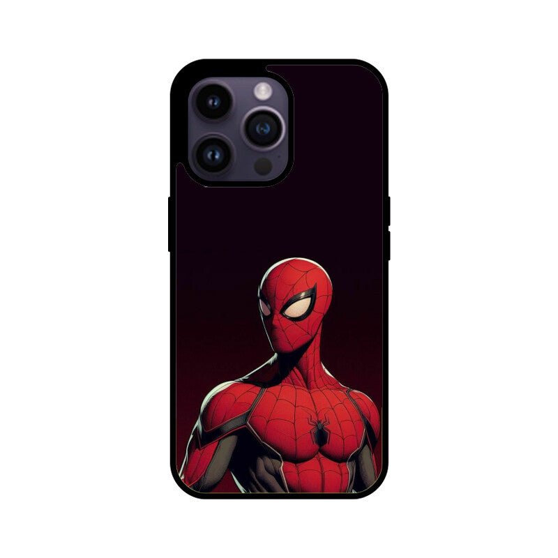 Front View - 5065558