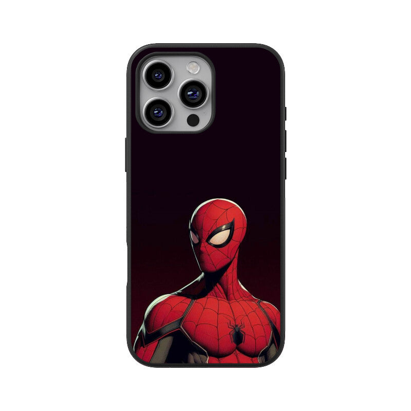 Front View - 5065562