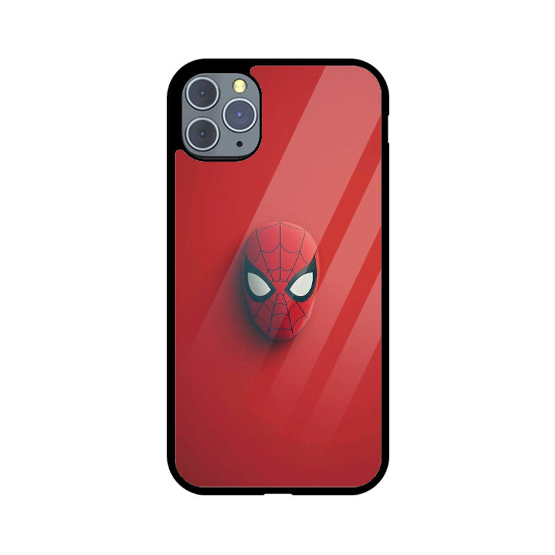 Front View - 5065604