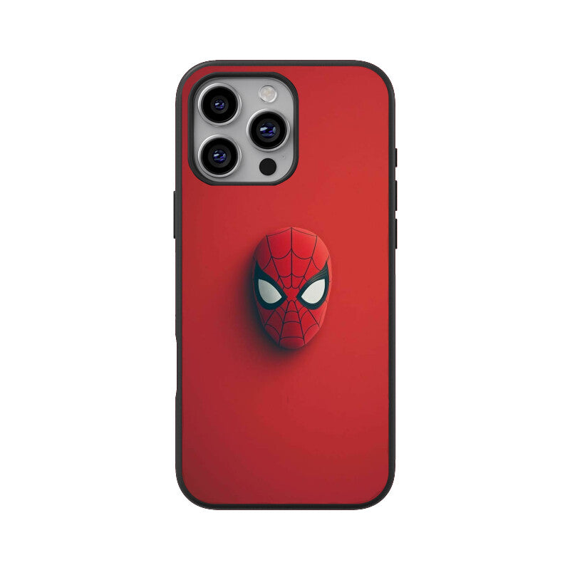 Front View - 5065631