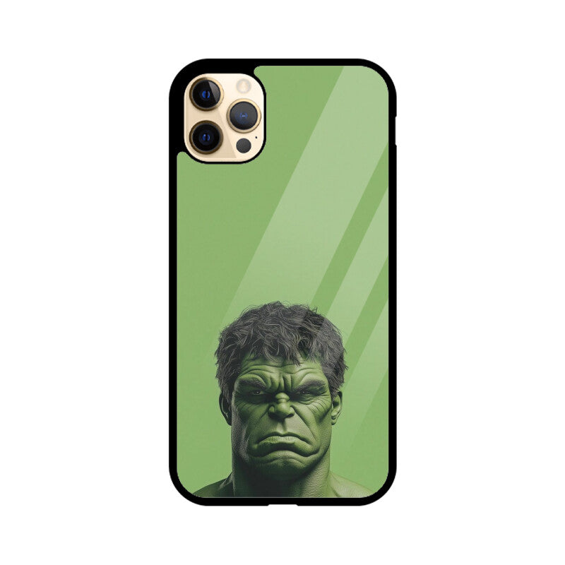 Front View - 5065660