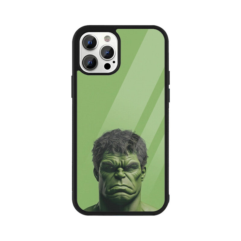 Front View - 5065664