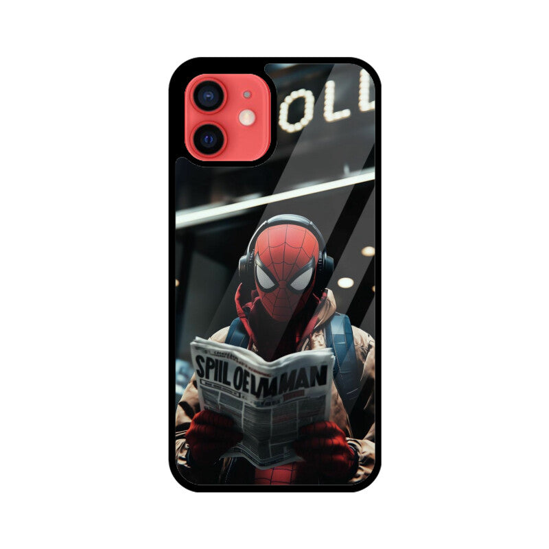 Front View - 5065685