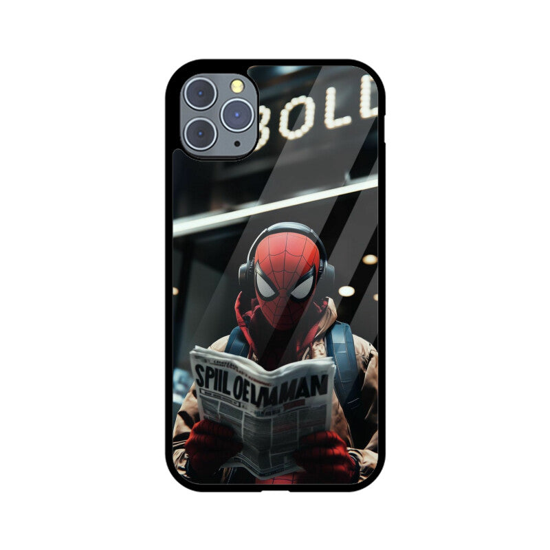 Front View - 5065686