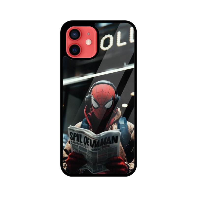 Front View - 5065688