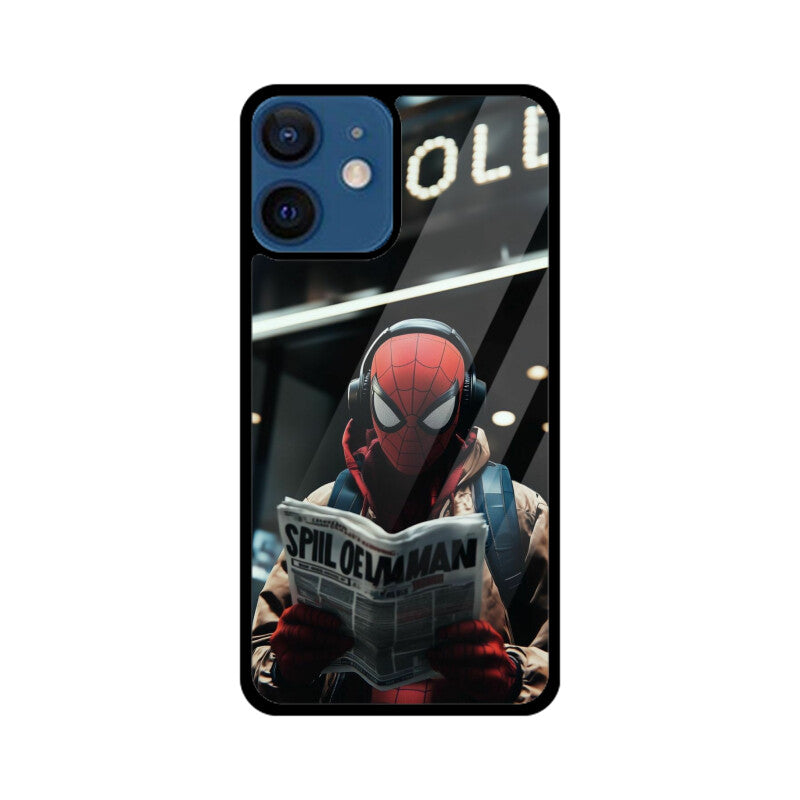 Front View - 5065690