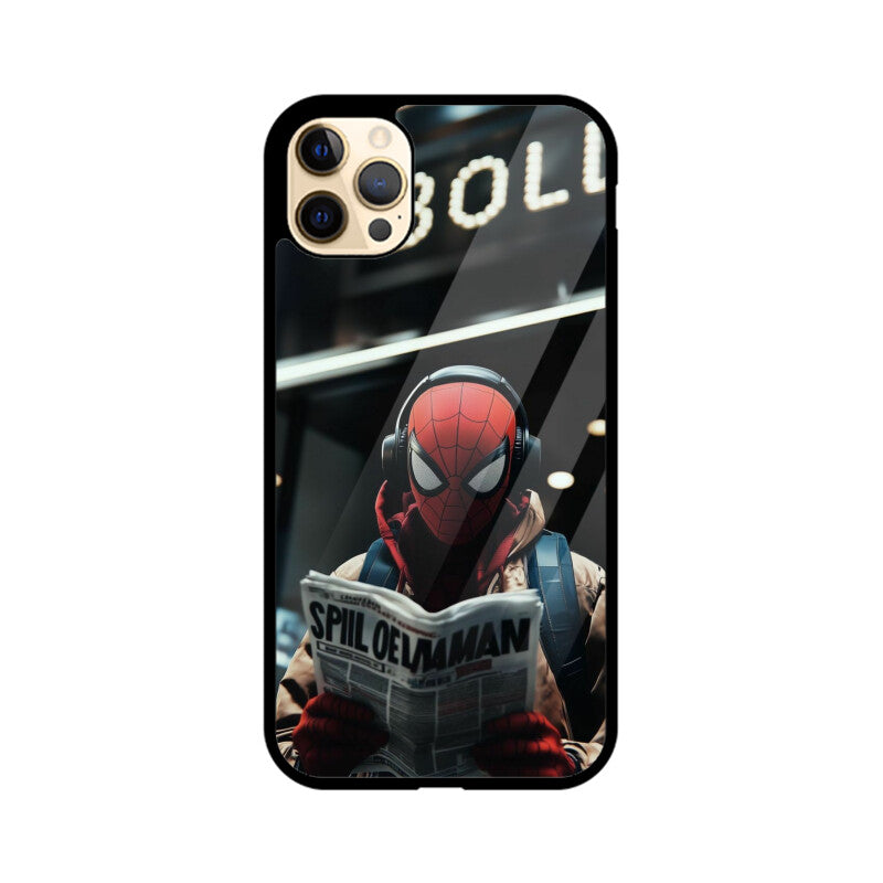 Front View - 5065691