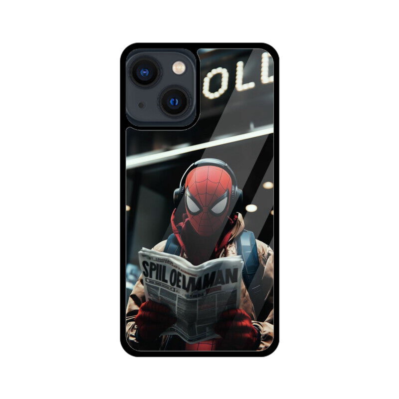 Front View - 5065693