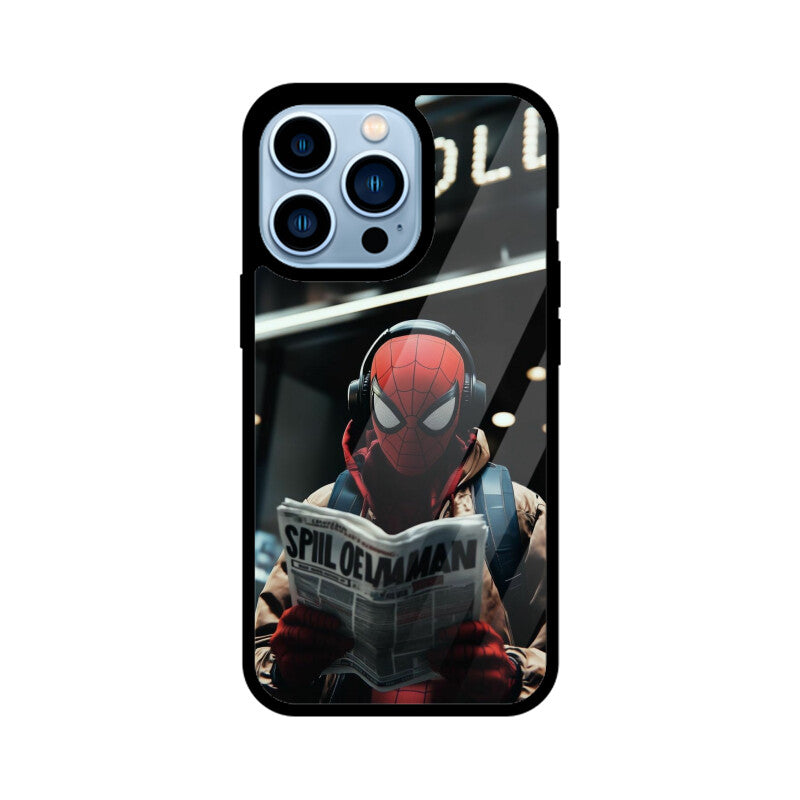 Front View - 5065696