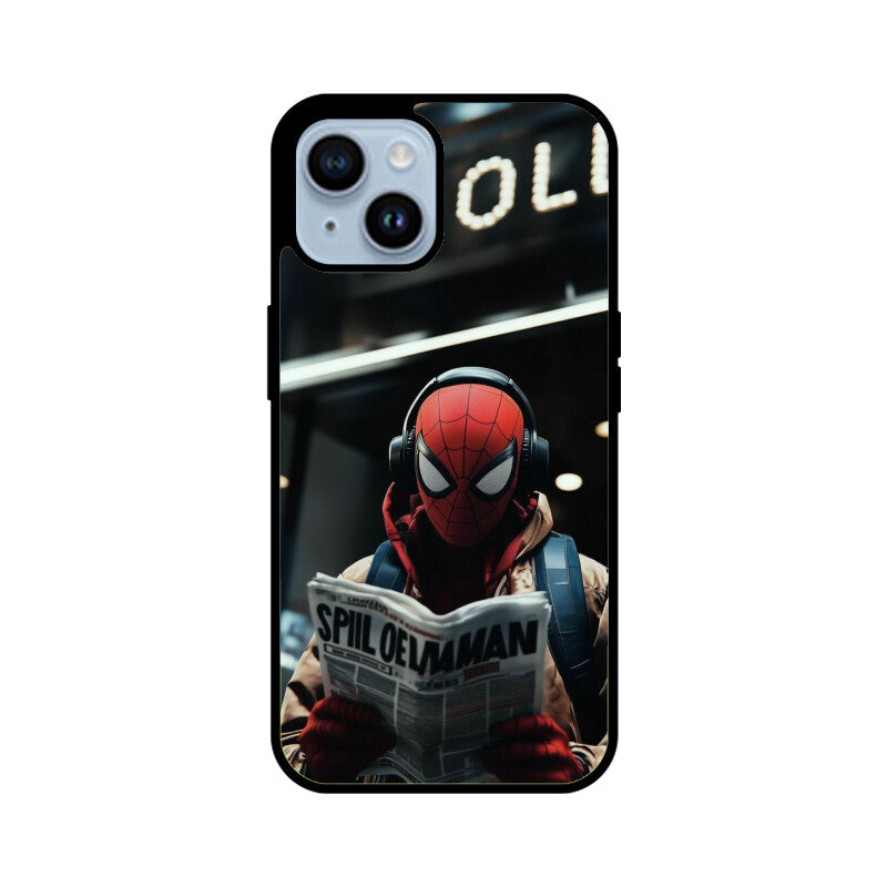 Front View - 5065702