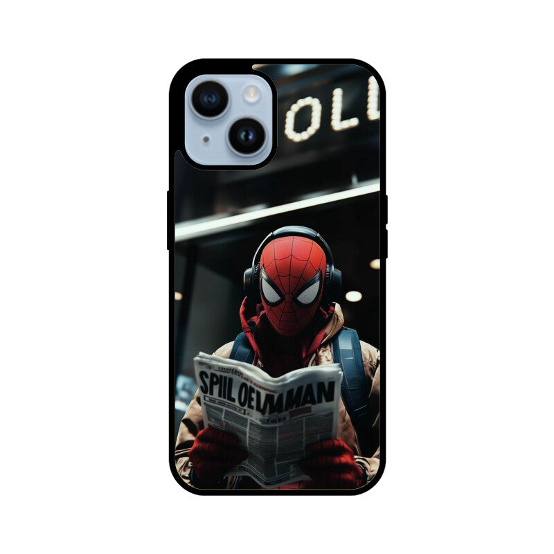 Front View - 5065703