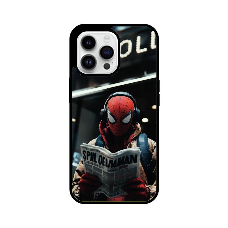 Front View - 5065704