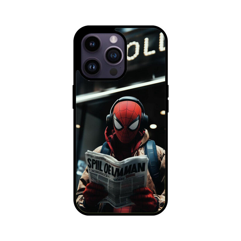 Front View - 5065705