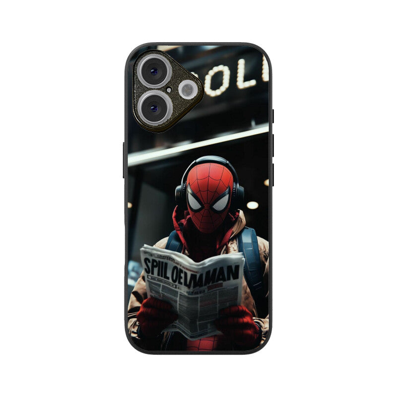 Front View - 5065706