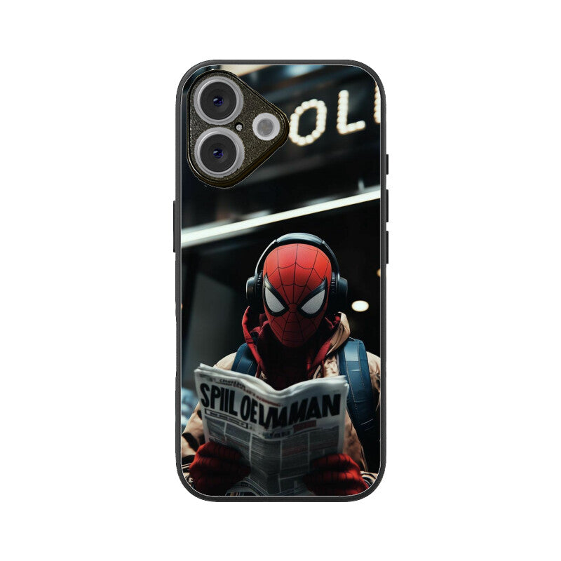 Front View - 5065707