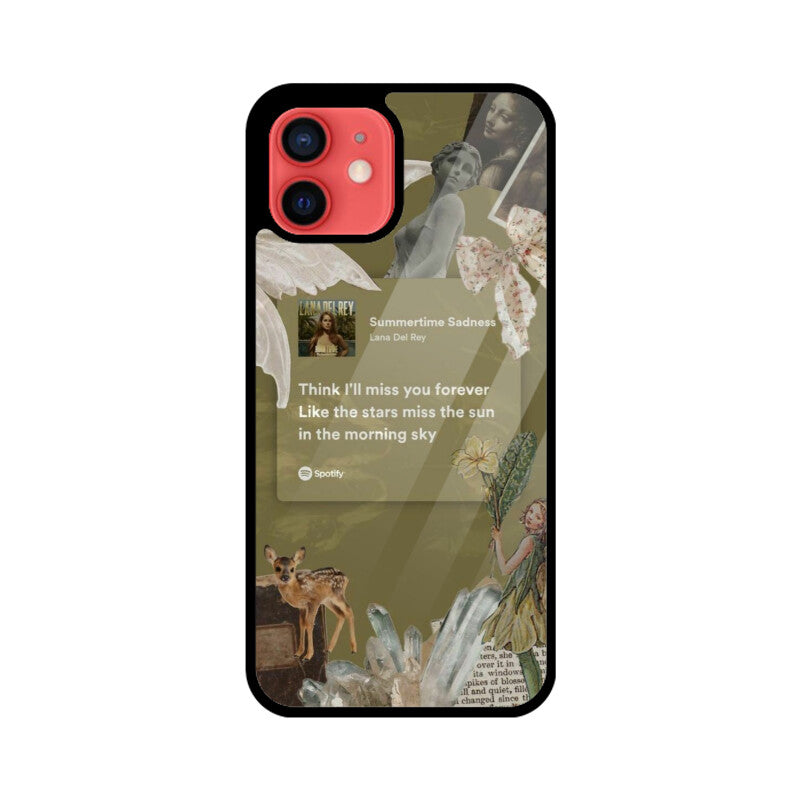 Front View - 5075894