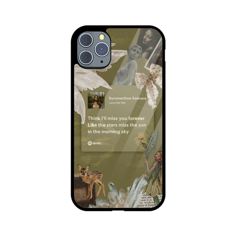 Front View - 5075895