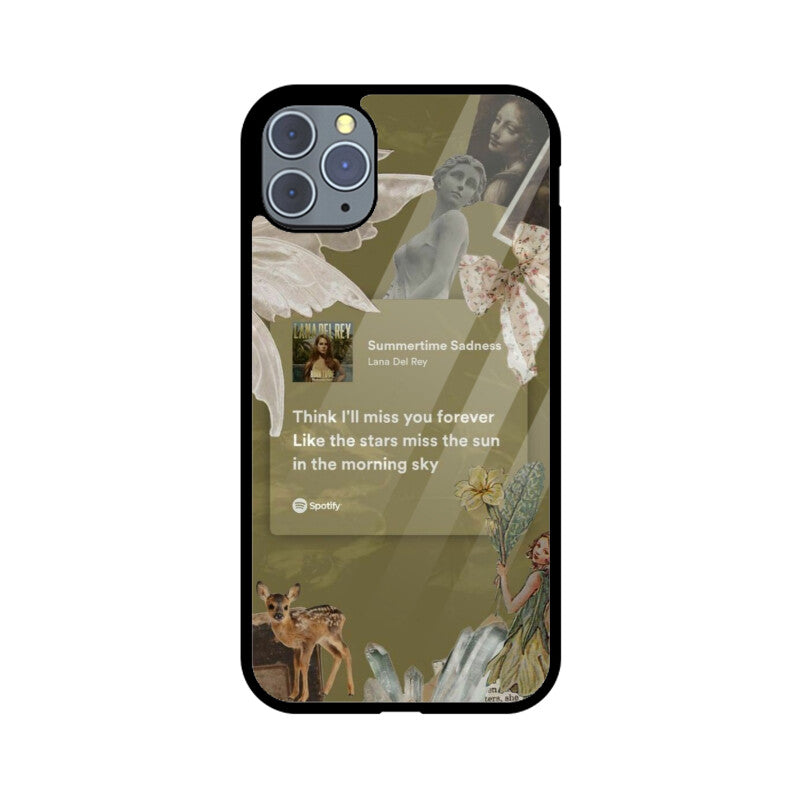 Front View - 5075896