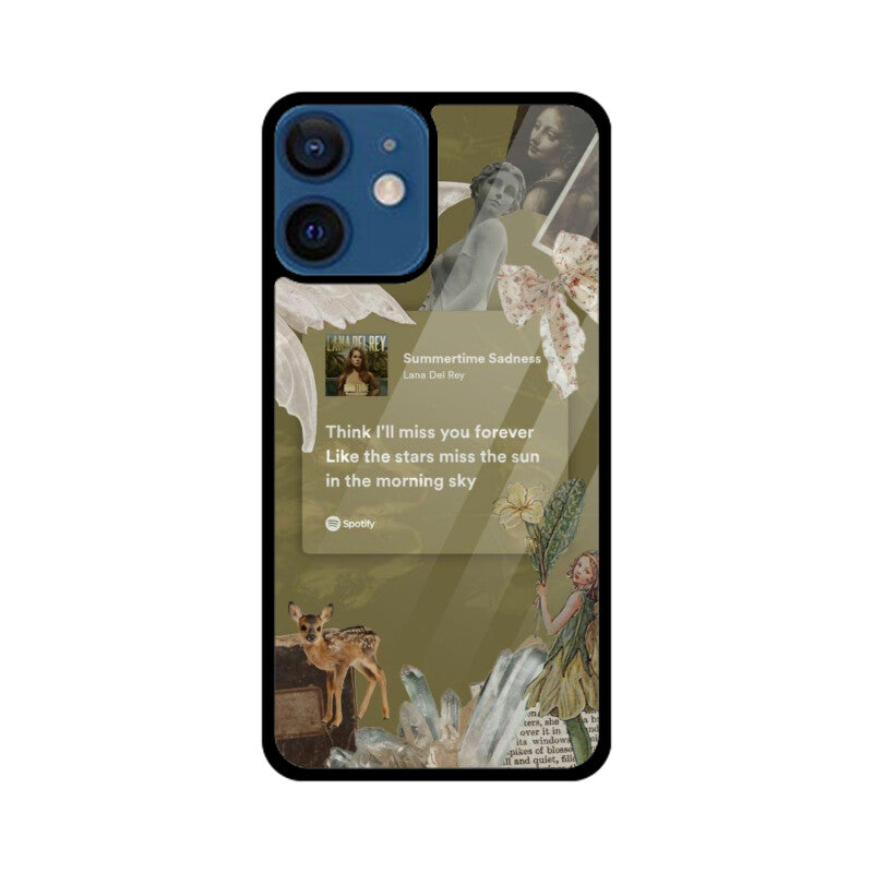 Front View - 5075898