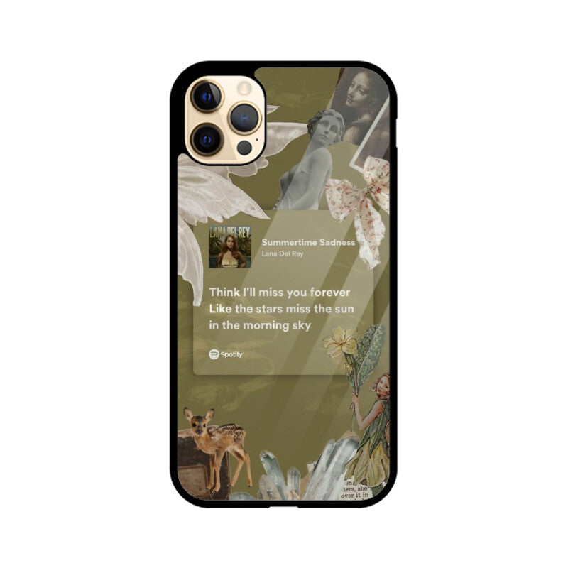 Front View - 5075899