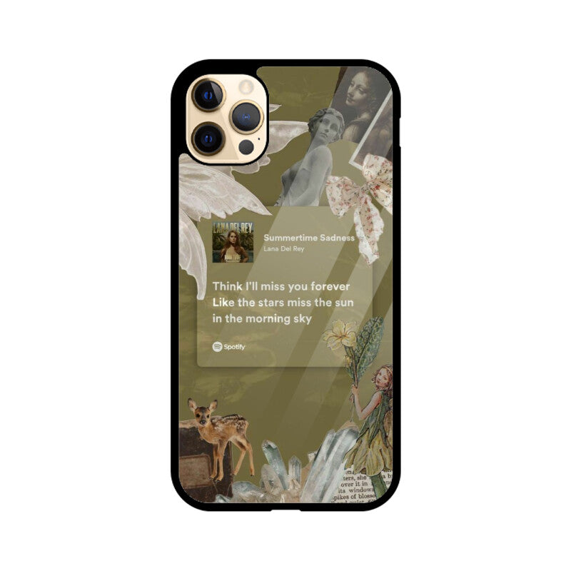 Front View - 5075900