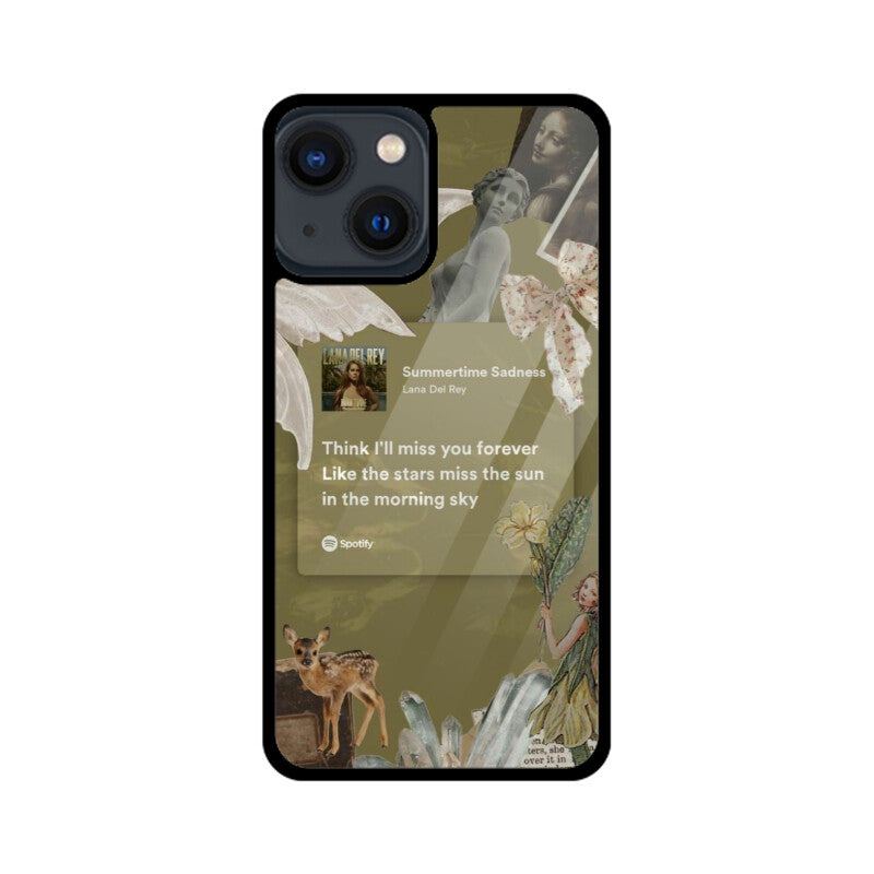 Front View - 5075902