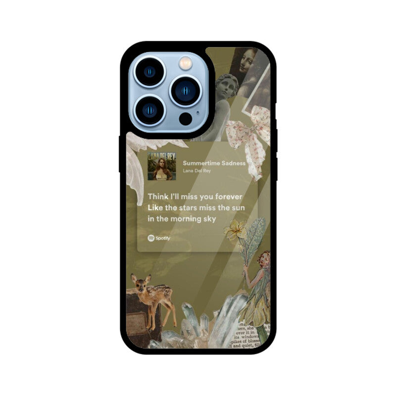 Front View - 5075903