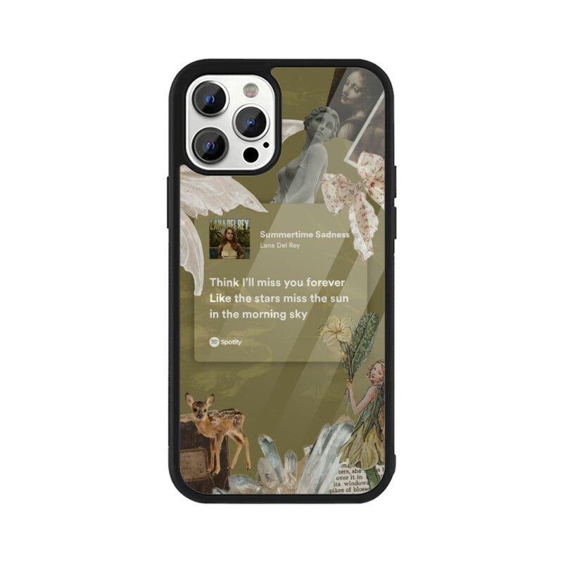 Front View - 5075904