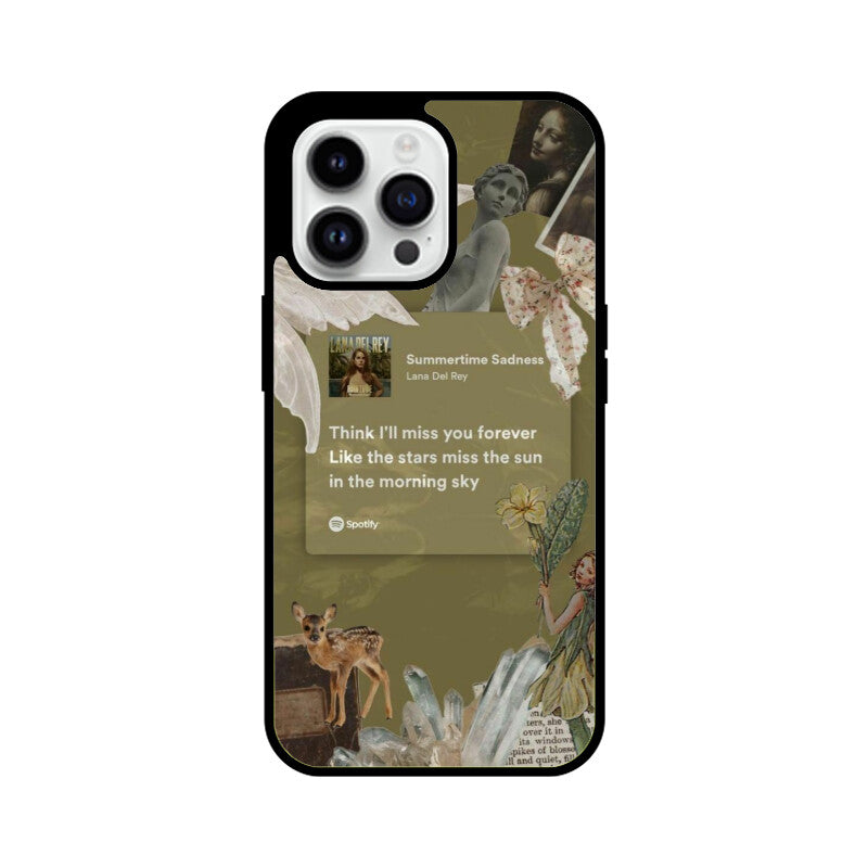 Front View - 5075907