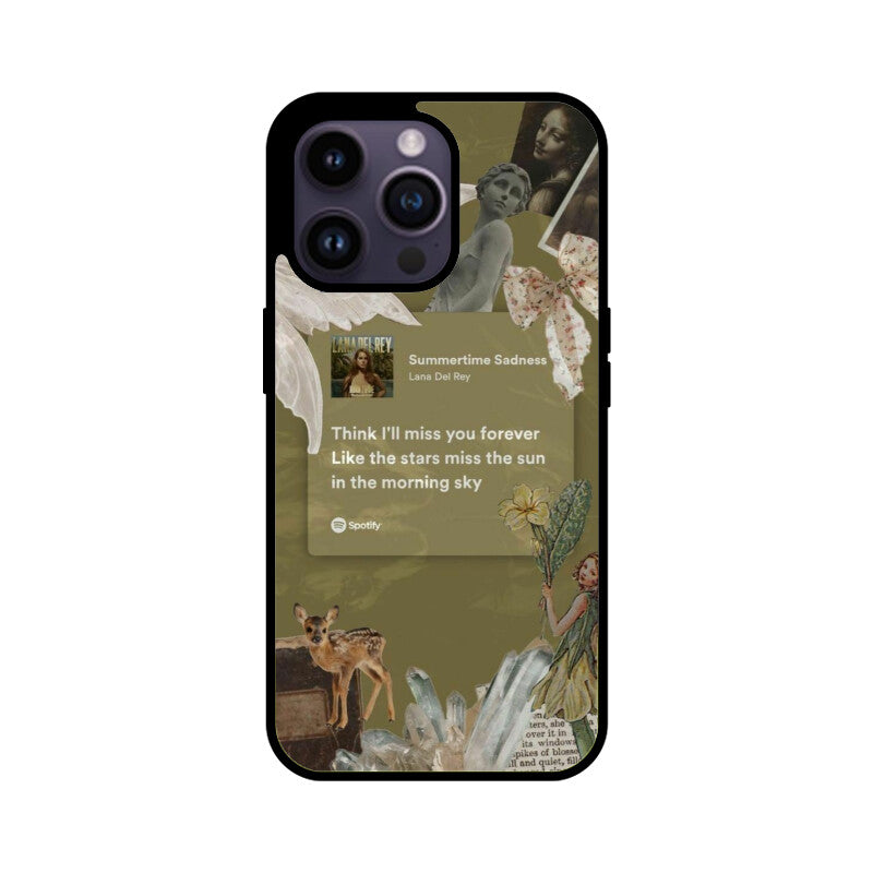 Front View - 5075912