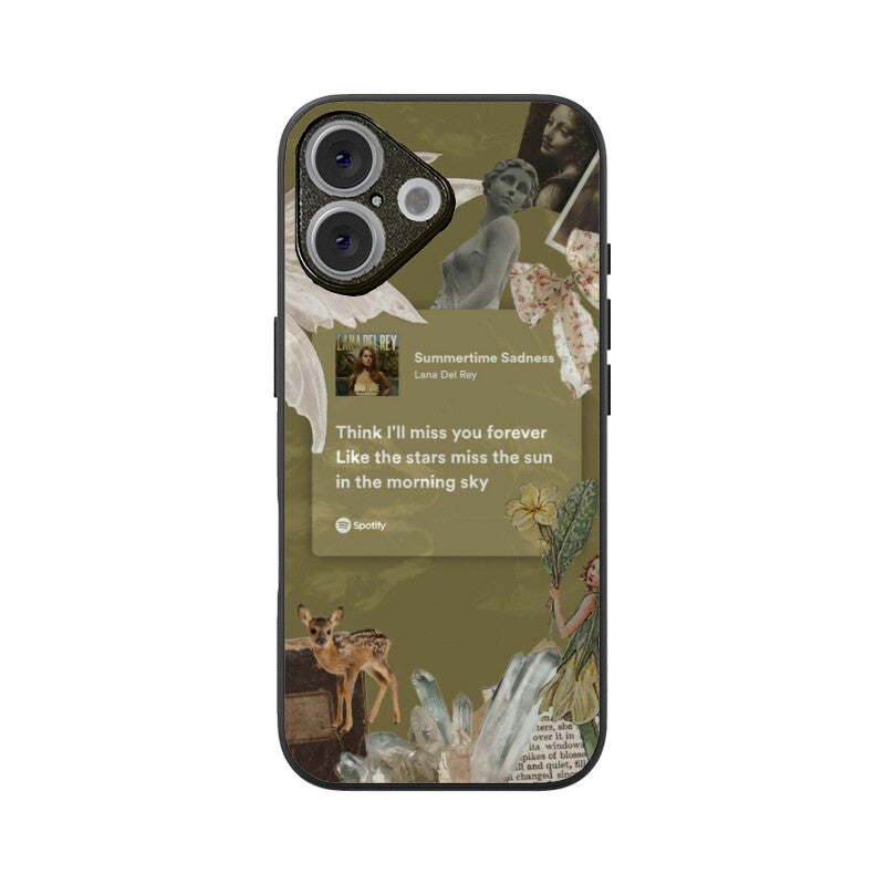 Front View - 5075913