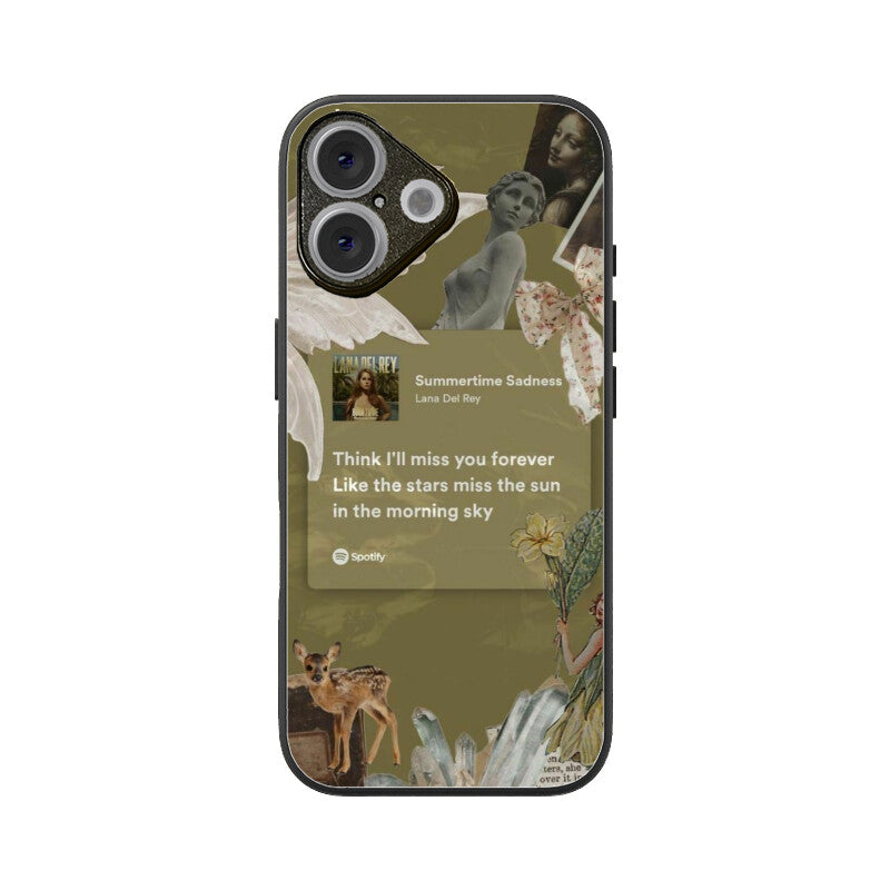 Front View - 5075914