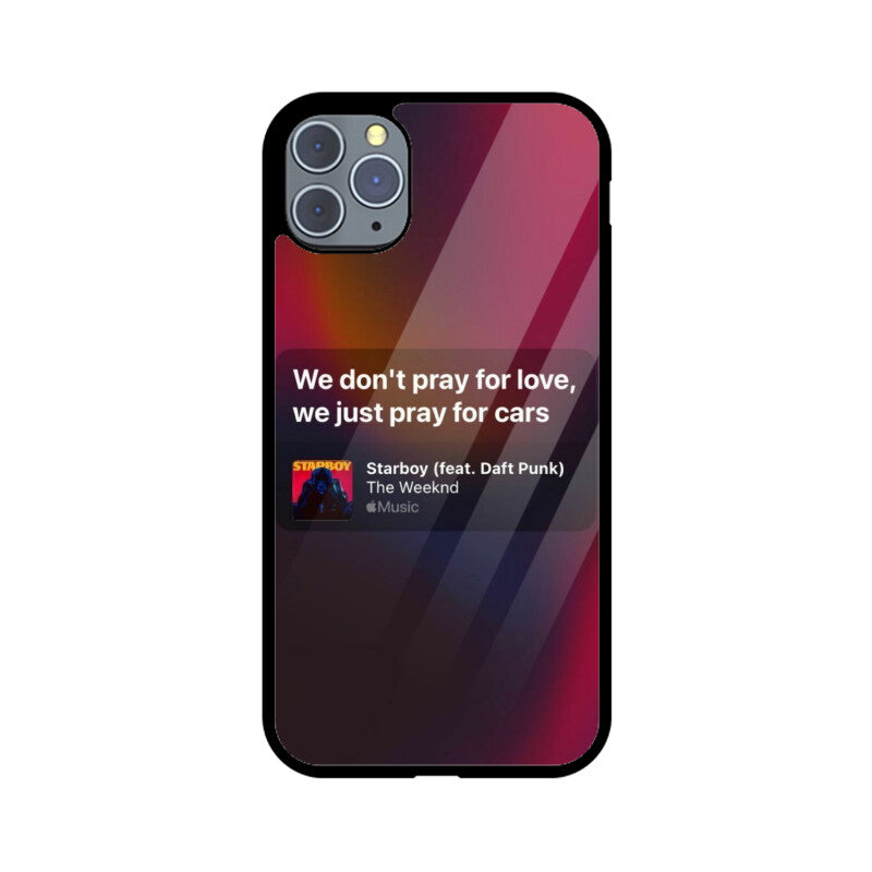 Front View - 5075921