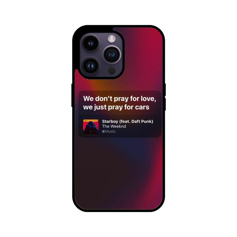 Front View - 5075937