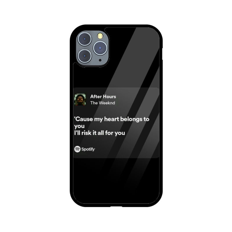 Front View - 5075950