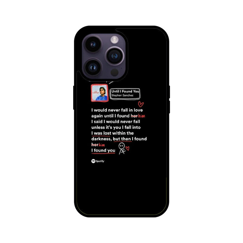 Front View - 5075992