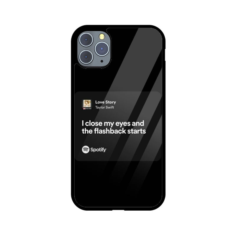 Front View - 5076000