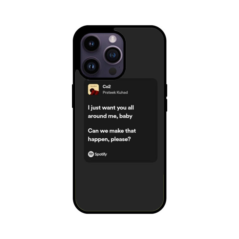 Front View - 5076062