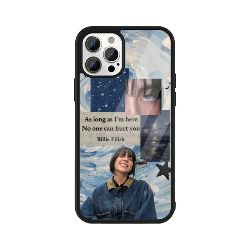 Front View - 5076178