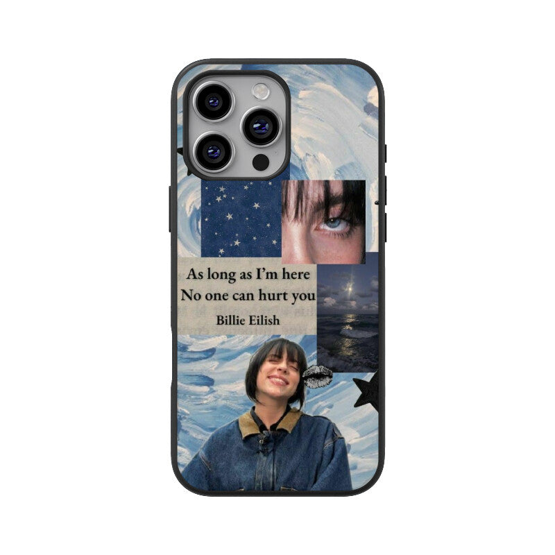 Front View - 5076190