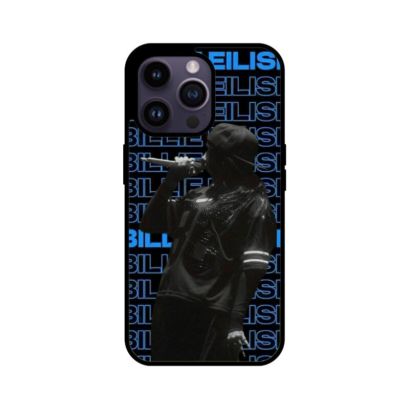 Front View - 5076206